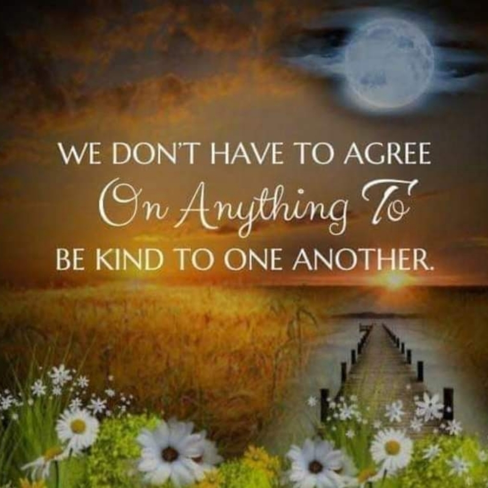 Welcome to my closet 💚 !!!!!! - Picture 2 of 16